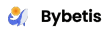 Bybetis logo