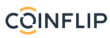CoinFlip logo