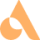 AllUPIntl logo