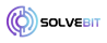 Solve Bit logo