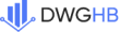 DWGhb logo