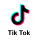 Tiktoksc logo