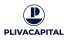 Pliva Capital logo