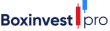 Boxinvest logo