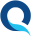 QuantiTrade logo