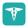 Trivonar logo