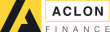 Aclon Finance logo