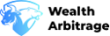 Wealth Arbitrage logo