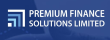 Premium Finance Solutions Limited logo