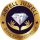 Artel Juwell logo