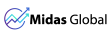 MidasGlobal logo