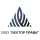 ООО "Вектор Права" logo