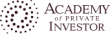 Academy Private Investment logo