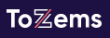 Tozems logo