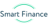 Smart Finance logo