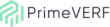 PrimeVERF logo