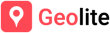 Geolite logo