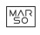 Марсо-Рус logo