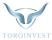 ToroInvest logo