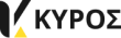 Kyros logo