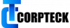Corpteck logo