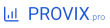 Provix logo