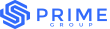 PrimeGroup logo