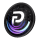Playfunds logo