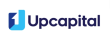 Upcapital logo
