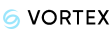 Vortex Protocol logo