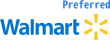 Walmartnpc logo
