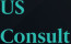 US Consult logo