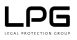Legal Protection Group logo