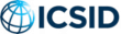 ICSID logo