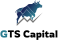 GTSCapital logo