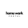 Home Work Portal logo