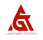 Ампаро Групп logo