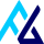 ValexFX Trade logo