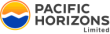 Pacific Horizons Ltd logo