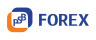 PSB Forex logo