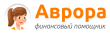 Мк "Аврора" logo