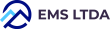 EMS LTDA logo