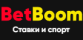 BetBoom logo