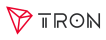 Tronex Chain logo