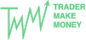 Trader Make Money logo