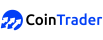 CoinTrader logo