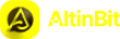 Altinbit logo