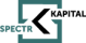 Spectr Kapital logo