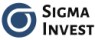 Sigma Invest logo