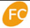 FC-Ltd logo